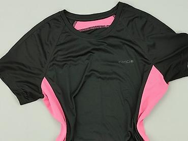 alternative: T-shirt damski, rozmiar S — 1