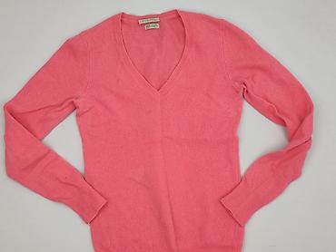 stantex collection: Stile Benetton, Sweter damski, rozmiar S — 1