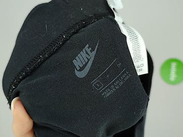 zumba: Nike, Legginsy Sportowe damskie, rozmiar S — 4