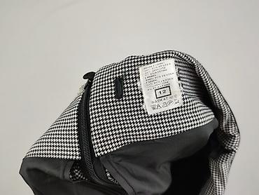 zara basic: Spódnica damska, rozmiar L — 4