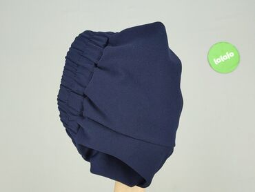 Szorty: Moraj, Szorty damskie, rozmiar XL w lalafo.pl — 8 Szorty: Moraj, Szorty damskie, rozmiar XL — 8