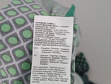 kosmos: Orsay, Sukienka damska, rozmiar XL — 6