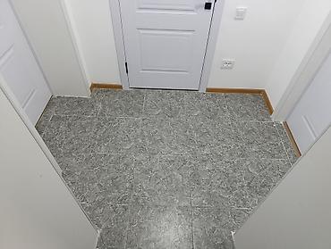 тынчтык ж м: 500 м², 6 бөлмө жана андан көп, Жаныбарлары жок — 9