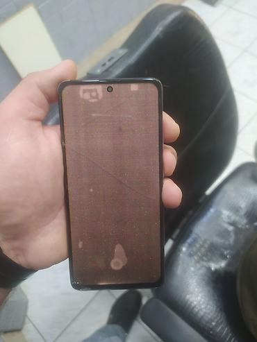 a51 kabro: Samsung Galaxy A51, rəng - Çəhrayı, İki sim kartlı — 3