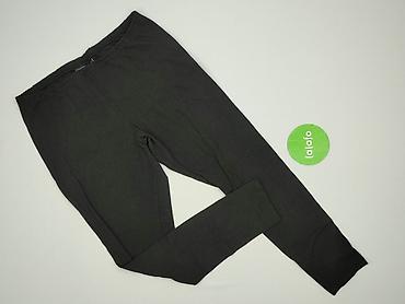 4xl: Janina, Legginsy rozmiar 2XL — 2