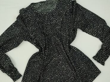 Women's blouse, Next, size M (EU 38)