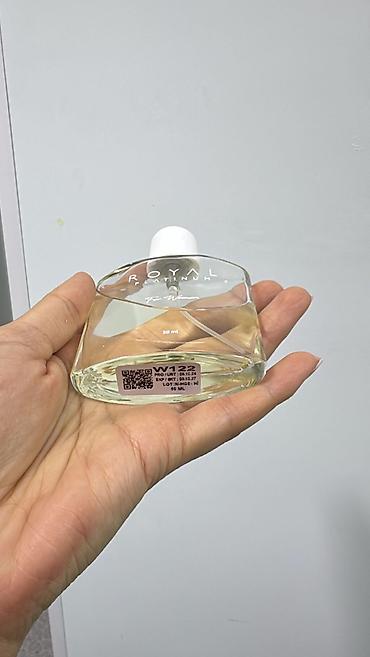 Əməkdaş axtarışı (vakansiyalar): Park bulvara proumouter kagat paylayan xanım tələb olunur maaş — 1