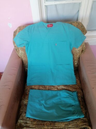 Tibbi geyim: Salam aleykum kişi ve Qadin tibb İşçiləri üçün hazir geyimlerimiz var -da lalafo.az — 11 Tibbi geyim: Salam aleykum kişi ve Qadin tibb İşçiləri üçün hazir geyimlerimiz var — 11