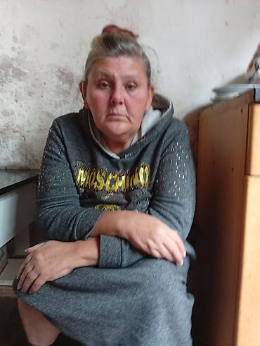 is batinka: Is axtariram xadimelik her gun olsun is her gun maas 40manat qab — 1