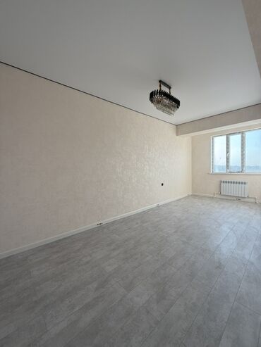 Продажа квартир: 3 комнаты, 94 м², 5 этаж — 5