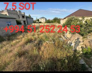 mekteb levazimatlari topdan satis: BİNƏ QƏSƏBƏSİ