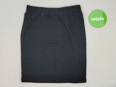 Spódnice: Sinsay, Spódnica damska, rozmiar XS — 6