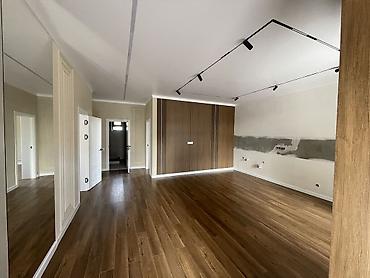 продаю дом в каинде: 4 комнаты, 110 м², 4 соток, Кант, Собственник — 10