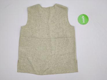 biustonosze 95e: Gerry Weber, Top damski, rozmiar XL — 3