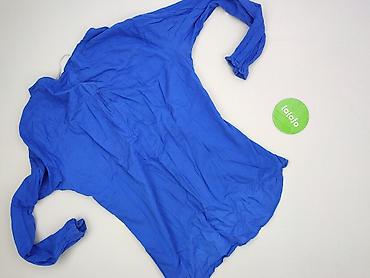 sportmax jacket: Reserved, Bluzka damska, rozmiar 2XL — 3