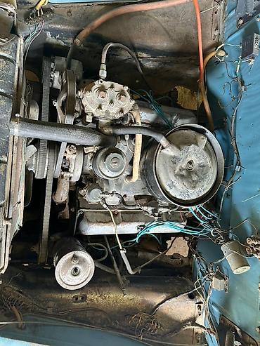 Грузовики: Грузовик, ЗИЛ, Стандарт — 4