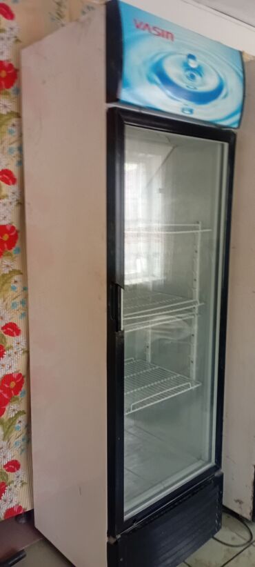 оборудование в бутик: Для напитков, Для молочных продуктов, Турция, Б/у at lalafo.kg оборудование в бутик: Для напитков, Для молочных продуктов, Турция, Б/у