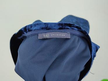 decathlon softshell: M&S Collection, Bluza damska
, rozmiar L — 4