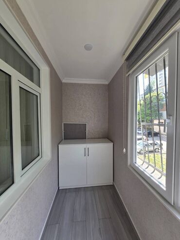 Uzunmüddətli kirayə mənzillər: Memar Əcəmi metrosunun yaxınlığı, 4-cü mikrorayon dairəsində, köhnə -da lalafo.az — 10 Uzunmüddətli kirayə mənzillər: Memar Əcəmi metrosunun yaxınlığı, 4-cü mikrorayon dairəsində, köhnə — 10