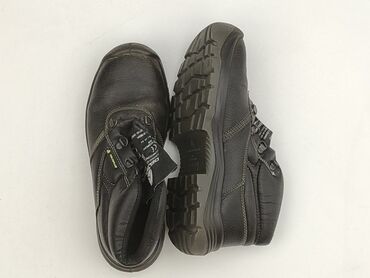 Shoes for men, 39, condition - Very good