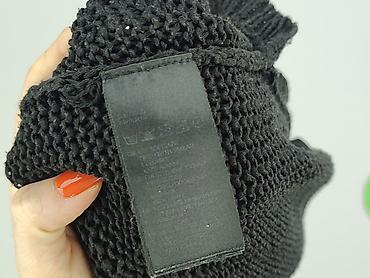 h: H&M, Sweter damski, rozmiar L — 5