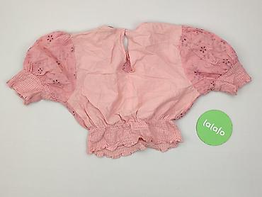 zara bluzki basic: Zara, Bluzka damska, rozmiar XS — 4