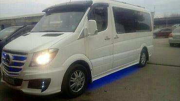 СТО, ремонт транспорта: Пишите здесь или WhatsApp Установка: * сигнализаций, автозапуск * — 2