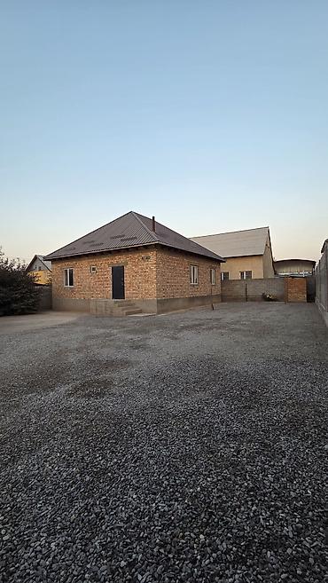 агентство недвижимости номер 1: 4 комнаты, 86 м², 5 соток, Селекционное, Риэлтор — 3