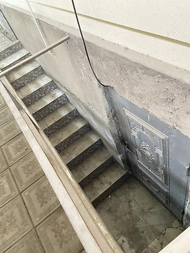 Продажа коттеджей и домов: Продается частный дом с внутренним двором и хозяйственными — 10