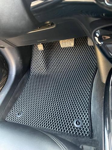 Полики: Полики — 17