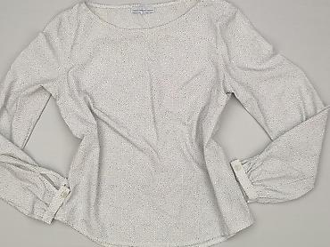 bonprix bpc collection: Pink, Bluzka damska, rozmiar XS — 1