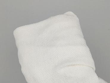 sweter w misie: Orsay, Sweter damski, rozmiar S — 7