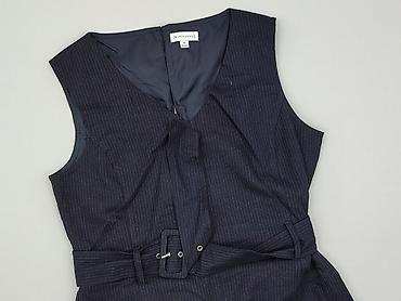 warehouse second hand: Wearhouse, Sukienka damska, rozmiar 2XL — 1