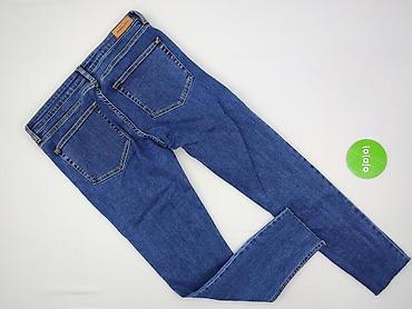 errisic jeans: Jeansy damskie, rozmiar L — 3