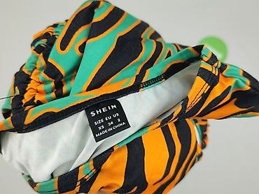 monki: Shein, Sukienka damska, rozmiar XS — 7