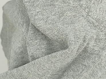 pull and: Jack & Jones, Sweter dla mężczyzn, rozmiar XL — 6