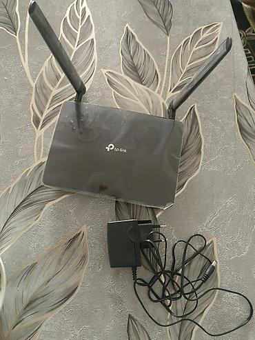 modem ev interneti: Simkartla ısleyen modem ruterler — 2