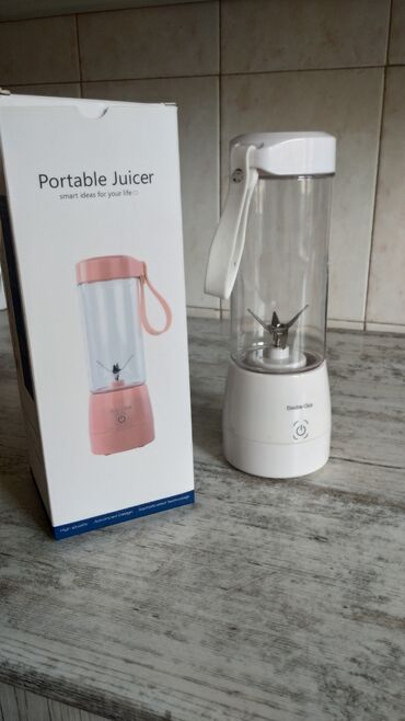 fresh juice блендер бишкек: Блендер, миксер, Жаңы, Өзү алып кетүү