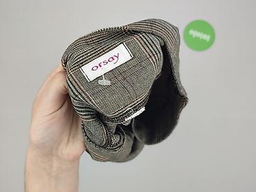 spodnice folkowe: Orsay, Spódnica damska, rozmiar XL — 4
