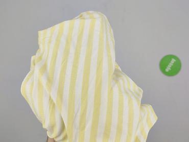 sara guzik: Rebecca, Bluzka damska, rozmiar 4XL — 5