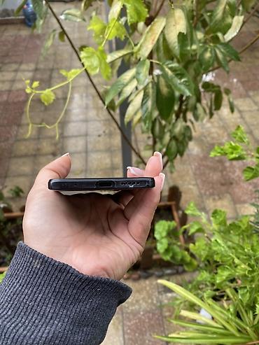 təlfon: Redmi Note 11, 128 GB, rəng - Qara — 5