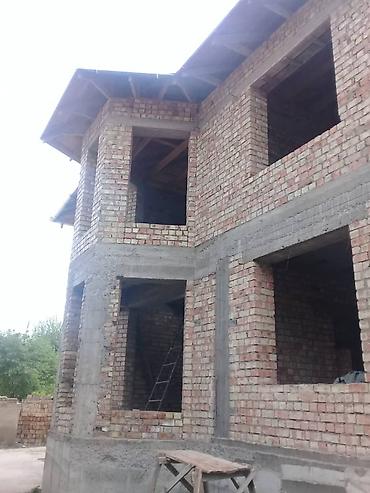 Строительство под ключ: Бани, Кафе, рестораны, Кухни Больше 6 лет опыта — 2