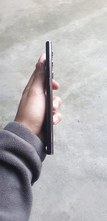 core i5 8500: Samsung Galaxy S22 Ultra, Б/у, 256 ГБ — 3