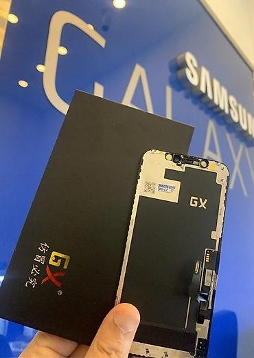 iphone turkiye: "Apple iPhone" ekranı Ekranlar təmirlə birgə qiymətləri İphone 6 — 1