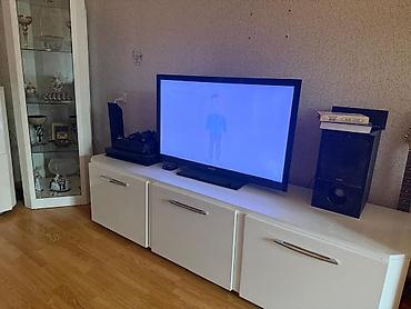 Televizor aldigi tezedi cox isdenmiyib masin boyasdi 140azn unvan lalafo.az -da Televizor aldigi tezedi cox isdenmiyib masin boyasdi 140azn unvan