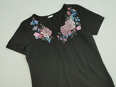 evisu hello kitty: WOMEN'S BEST, Sukienka damska, rozmiar XL — 1