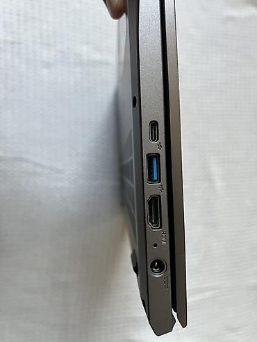Ноутбуки Acer: Acer Aspire Lite AL15-41 (Ryzen 7 / 12 ГБ / SSD 512 ГБ) ✔ AMD Ryzen 7 — 4