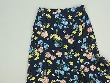 zara basic spódnice: New Look, Spódnica damska, rozmiar S — 1