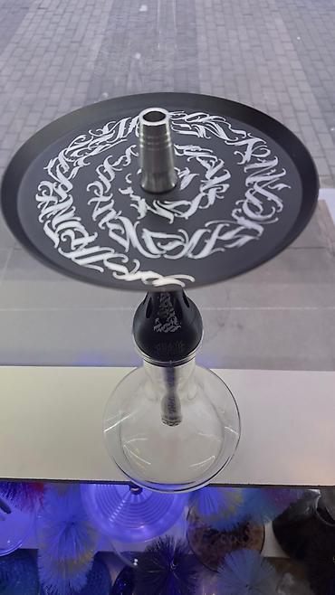 vape topdan satış: Qəlyan✅alpha qəlyan✅ öz testdiq etmiş bir çoxlarının tanıdığı alpha — 3