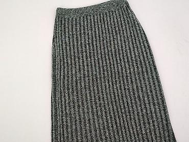 goth spódnice: Spódnica damska, rozmiar One size — 1